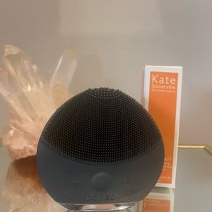FOREO LUNA MINI 2 - cleansing device